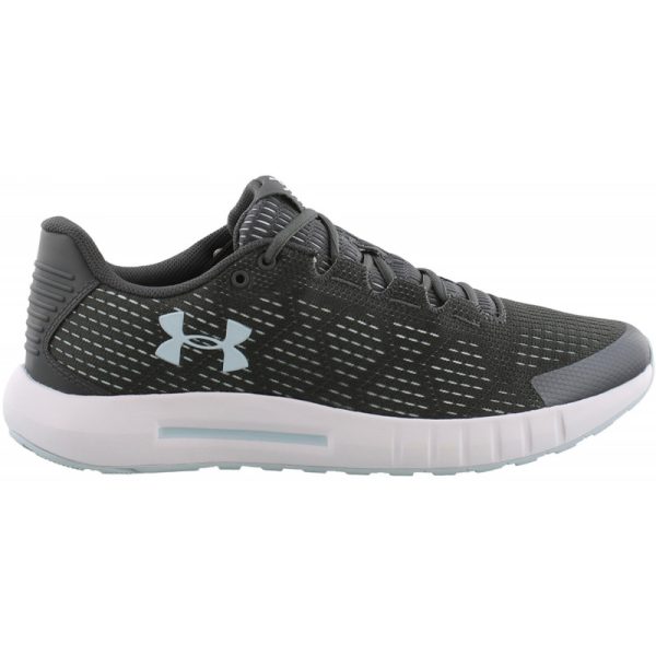 Tênis Under Armour Micro G Pursuit Se 3021250-102 - Feminino