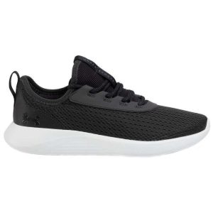 Tênis Under Armour Skylar 2 3022582-100 - Feminino
