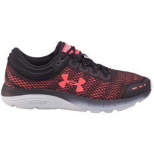 Tênis Under Armour UA Charged Bandit 5 3021947-004 - Masculino