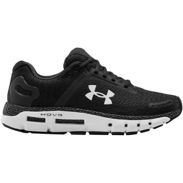 Tênis Under Armour UA Hovr infinite 2 3022587-001 - Masculino