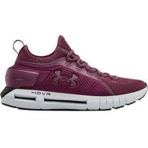 Tênis Under Armour UA HOVR Phantom SE 3021589-501 - Feminino