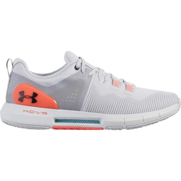 Tênis Under Armour UA Hovr Rise 3022025-100 - Masculino