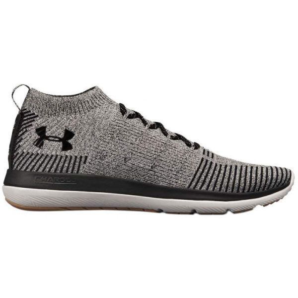 Tênis Under Armour UA Slingflex Rise 3019874-108 - Masculino