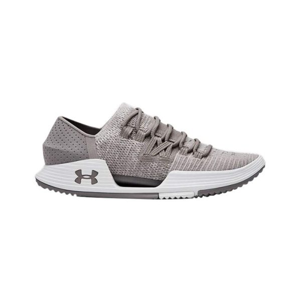 Tênis Under Armour UA SpeedForm AMP 3.0 3020856-600 - Feminino