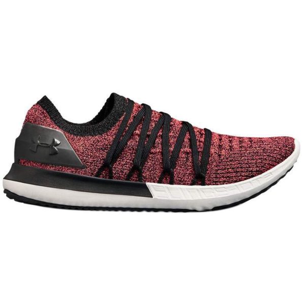 Tênis Under Armour UA Speedform Slingshot 2 3000097-602 - Feminino