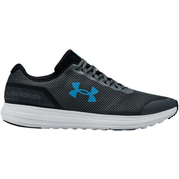 Tênis Under Armour UA Surge 3020336-106 - Masculino