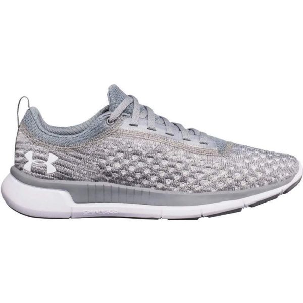 Tênis Under Armour UA W Lightning 2 3000103-101 - Feminino