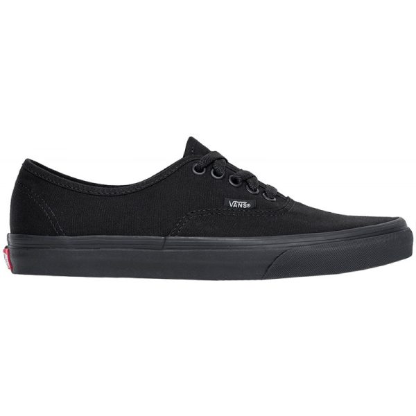 Tênis Vans Authentic VN-000EE3BKA - Masculino