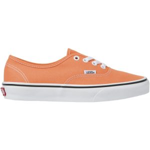 Tênis Vans Authentic VN-0A5HZS9GC - Masculino