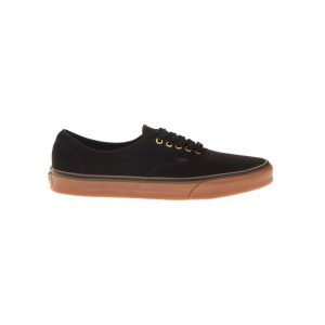 Tênis Vans Authentic VN000TSVBXH - Masculino