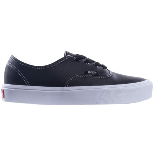 Tênis Vans Authentic - VN0A2Z5JP3O - Masculino