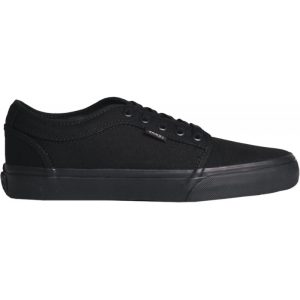 Tênis Vans Chukka Low VN-0A38CG1OJ - Masculino
