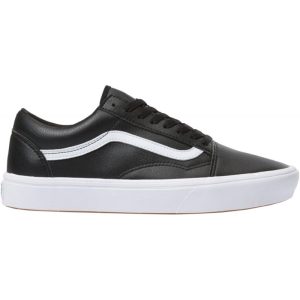Tênis Vans Comfycush old skool VN-0A3WMAP3O - Masculino
