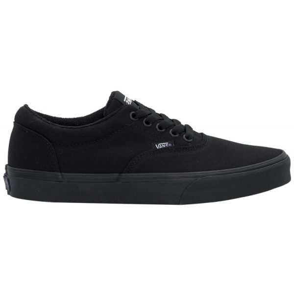 Tênis Vans Doheny VN-0A3MTF186 - Masculino