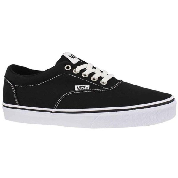 Tênis Vans Doheny VN-0A3MTF187 Masculino