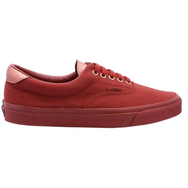 Tênis Vans Era 59 VN-0A38FSQK9 - Feminino