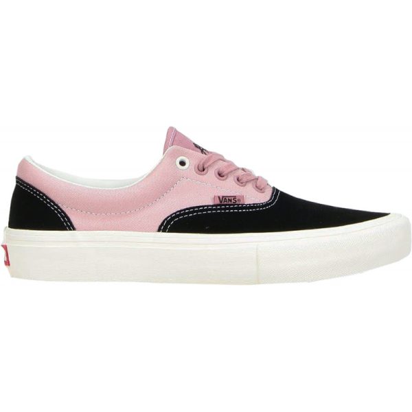 Tênis Vans Era Pro VN-0A45JAUZD - Feminino