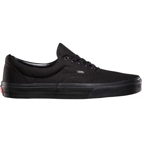 Tênis Vans Era VN-000QFKBKA Masculino