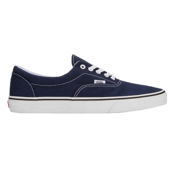 Tênis Vans Era VN000EWZNVY - Masculino