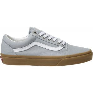 Tênis Vans Old Skool VN-0A3WKT3ZC - Masculino