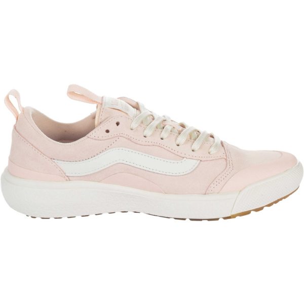 Tênis Vans Ultrarange Exo VN-0A4UWM51M - Feminino
