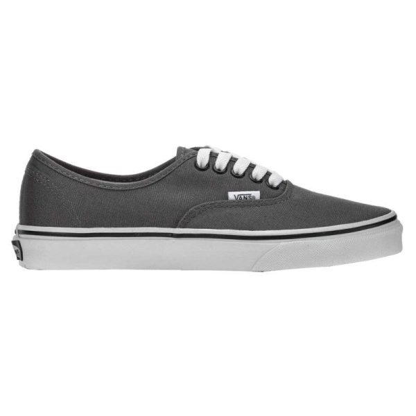 Tênis Vans VN-000JRAPBQ - Masculino