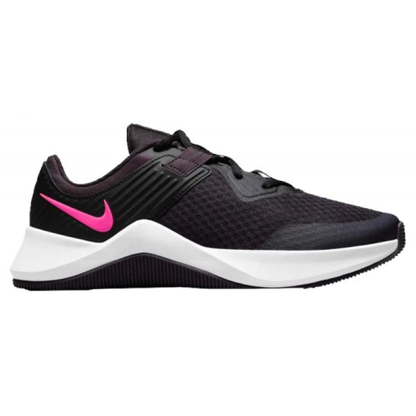 Tênis W Nike Mc Trainer CU3584 500 - Feminino