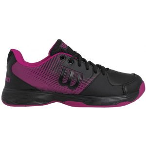 Tênis Wilson Ace Plus WRB01188 - Feminino