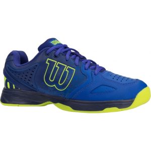 Tênis Wilson K Energy WRB00206 - Masculino