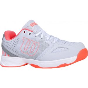 Tênis Wilson K Energy WRB01778 - Feminino