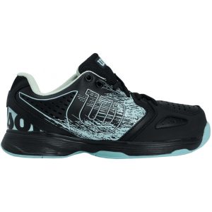 Tênis Wilson K Energy WRB01779 - Feminino