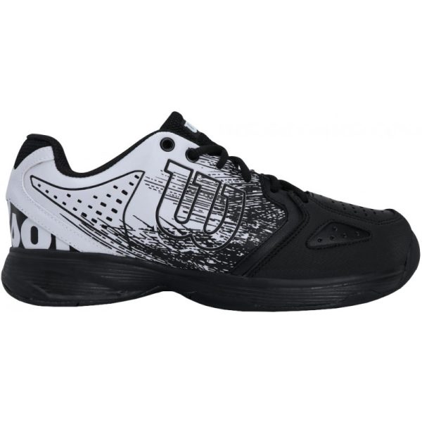 Tênis Wilson K Ultimate WRB00106 - Masculino