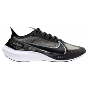 Tênis WMNS Nike Zoom Gravity BQ3203 002 - Feminino