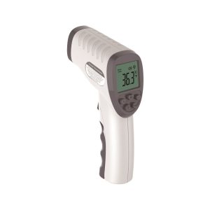 Termômetro Digital Cloc SK-T008 Infravermelho