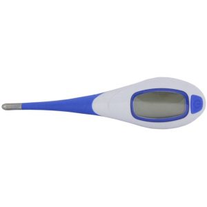 Termometro Digital More Fitness MF-207