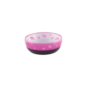 Tigela para Gato - AFP 2404 Bowl Roxo