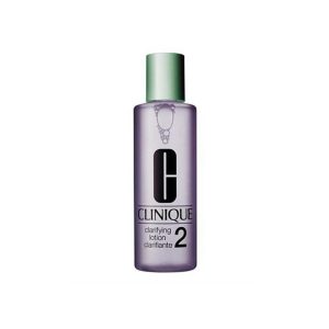 Tônico Clinique Clarifying Lotion 2 400ml