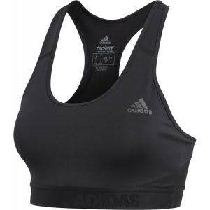 Top Adidas DRST ASK SPR CF6599 - Feminino