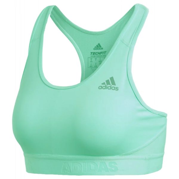 Top Adidas Drst Ask Spr CZ1539 Feminino