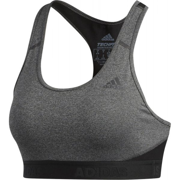 Top Adidas Drst Ask Spr H CF6607 Feminino