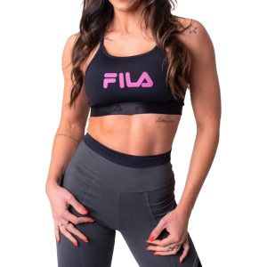 Top Fila TR450132-160 - Feminino