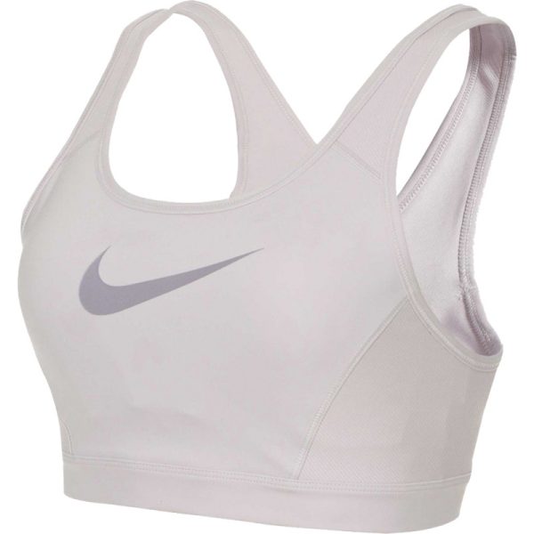 Top Nike Trainng DD1137 511 - Feminino