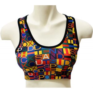 Top Sport Paddle Quicksand