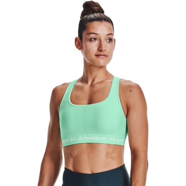Top Under Armour - 1361034-335