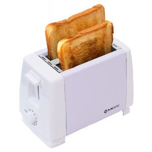 Torradeira Mox MO-TP45 850W 220V