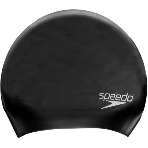 Touca de Natação Speedo 8-061680001