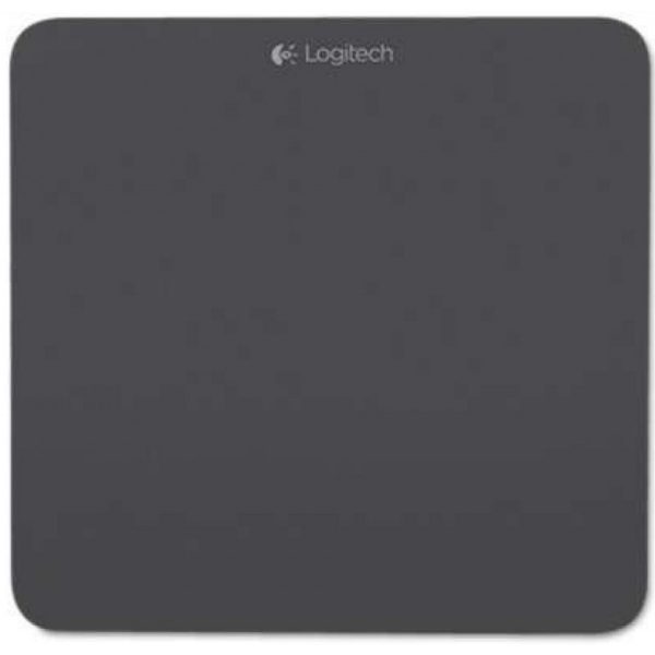 Touchpad Logitech T650 Wireless Recarregável