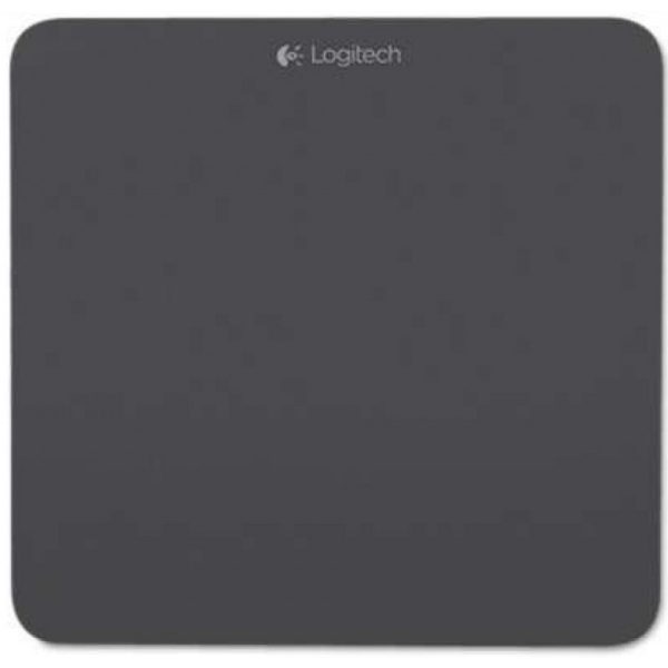 Touchpad Logitech T650 Wireless Recarregável