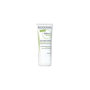 Tratamento Bioderma Sébium Global Soin Intensive 30mL