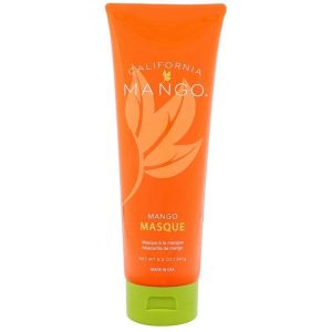 Tratamento California Mango Masque - 234g